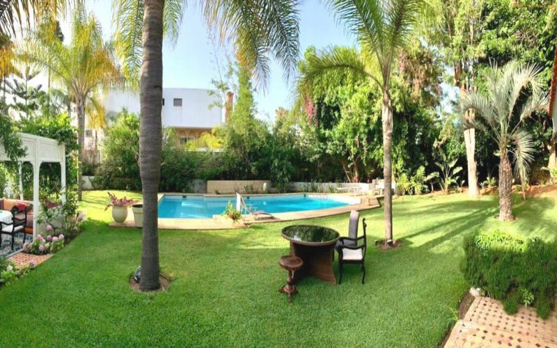 ea_villa_en_location_rabat_souissi___4_.jpeg
