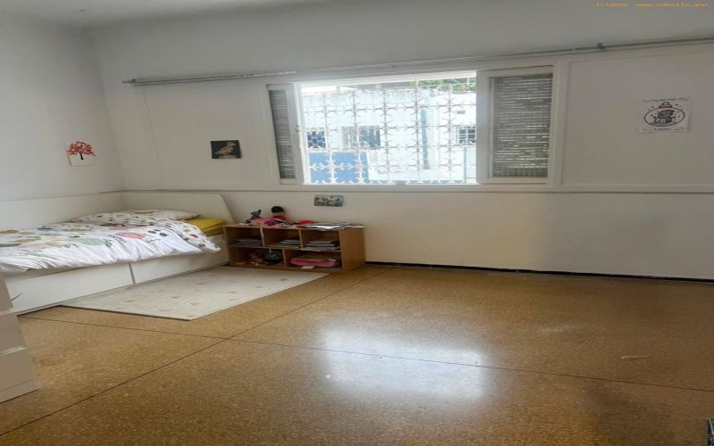 ea_villa_en_location_situ__e____agdal_rabat_cobell