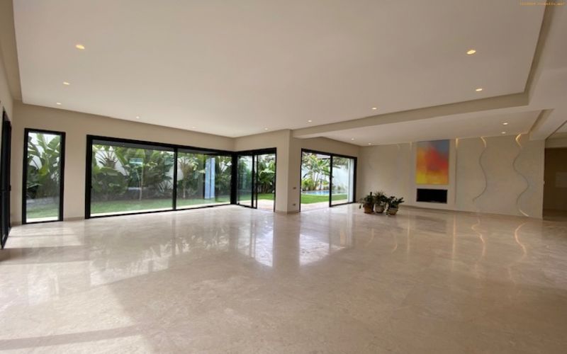 ea_villa_en_location_situ__e____californie_casabla