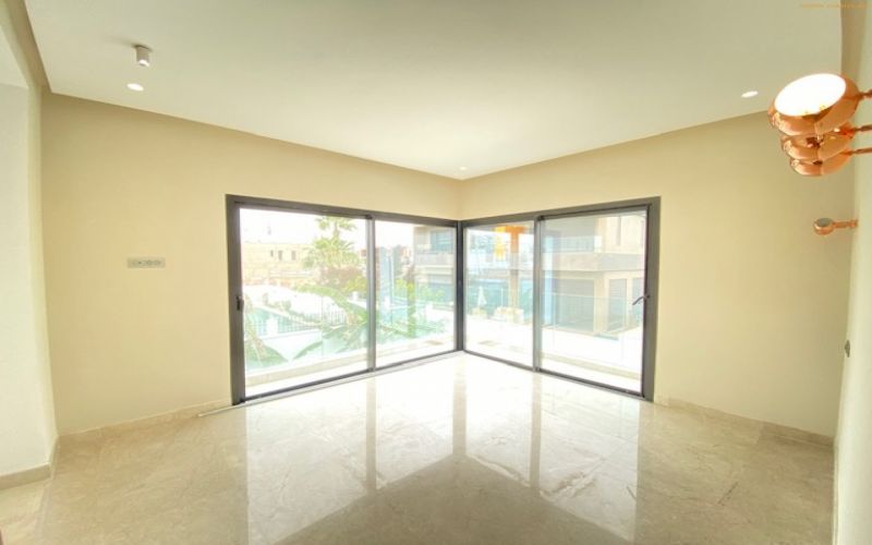 ea_villa_en_location_situ__e____californie_casabla