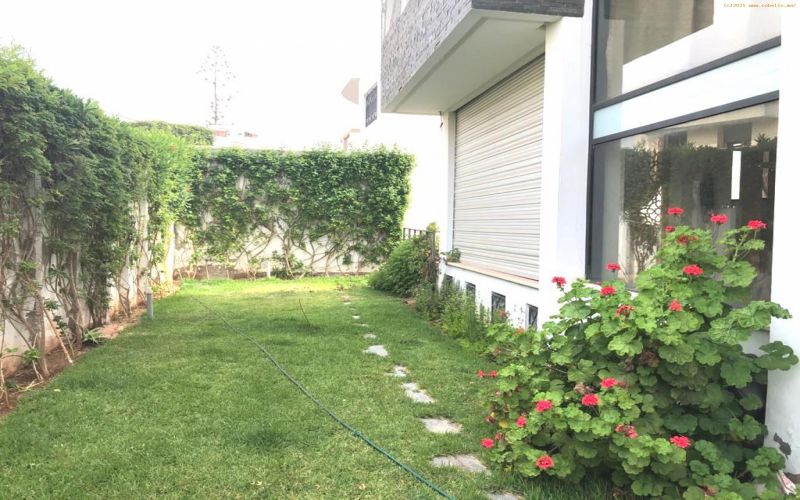 ea_villa_en_location_situ__e____elharhoura_rabat__