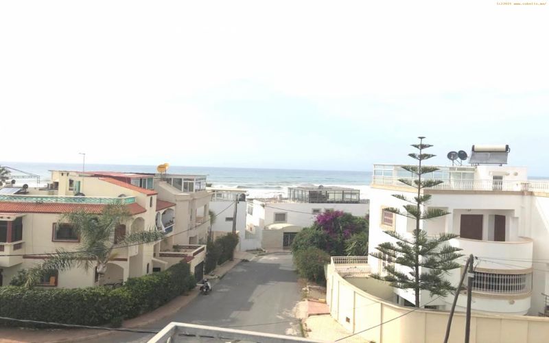 ea_villa_en_location_situ__e____elharhoura_rabat__