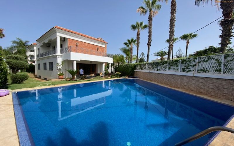 ea_villa_en_vente_casablanca___1_