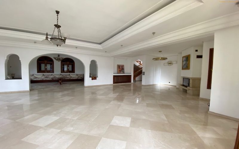 ea_villa_en_vente_casablanca___2_