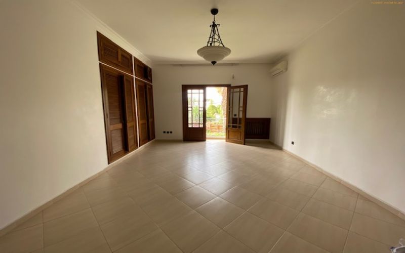 ea_villa_en_vente_casablanca___5_