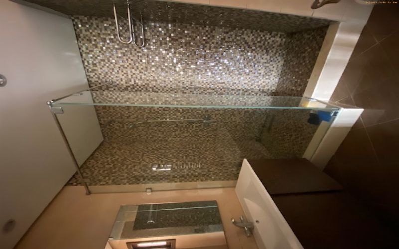 ea_villa_en_vente_casablanca___6_