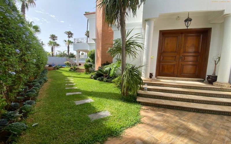 ea_villa_en_vente_casablanca___9_