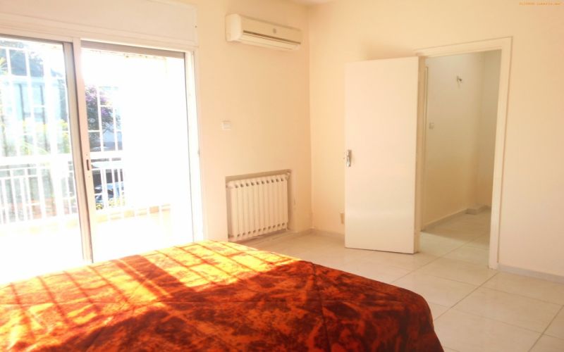 ea_villa_en_vente_situ__e____rabat_agence_cobello_