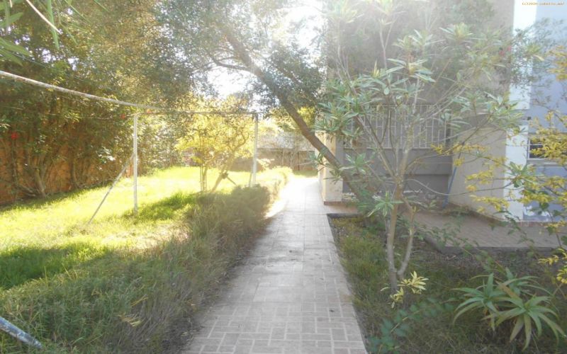 ea_villa_en_vente_situ__e____rabat_agence_cobello_
