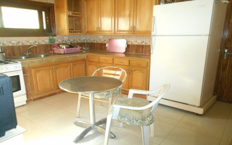 ea_villa_en_vente_situ__e____rabat_agence_cobello_