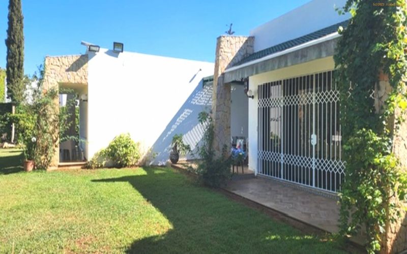 ea_villa_en_vente_souissi_rabat___10_.jpeg