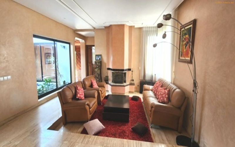ea_villa_en_vente_souissi_rabat___14_.jpeg