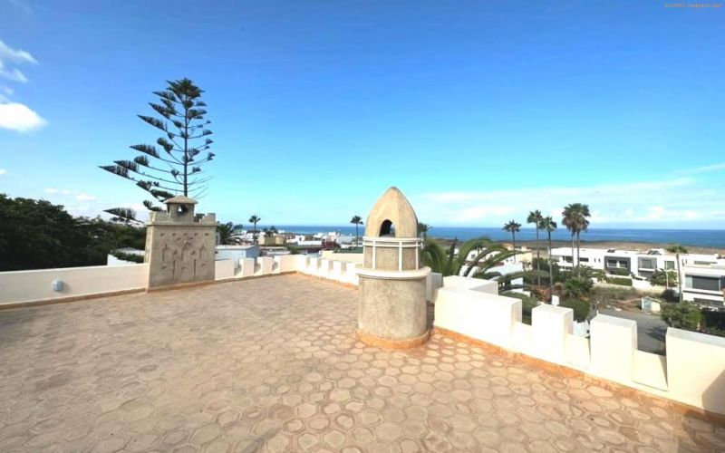 ea_villa_location___15_.jpeg