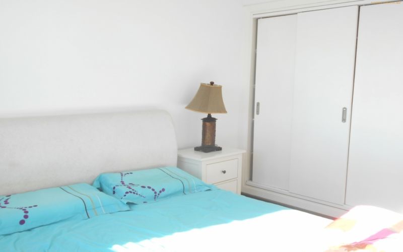 ea_villa_meubl__e_en_location_Rabat_Maroc_cobello_