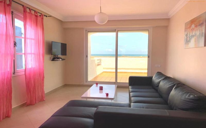 ea_villa_meubl__e_en_location__11__JPG_828230619