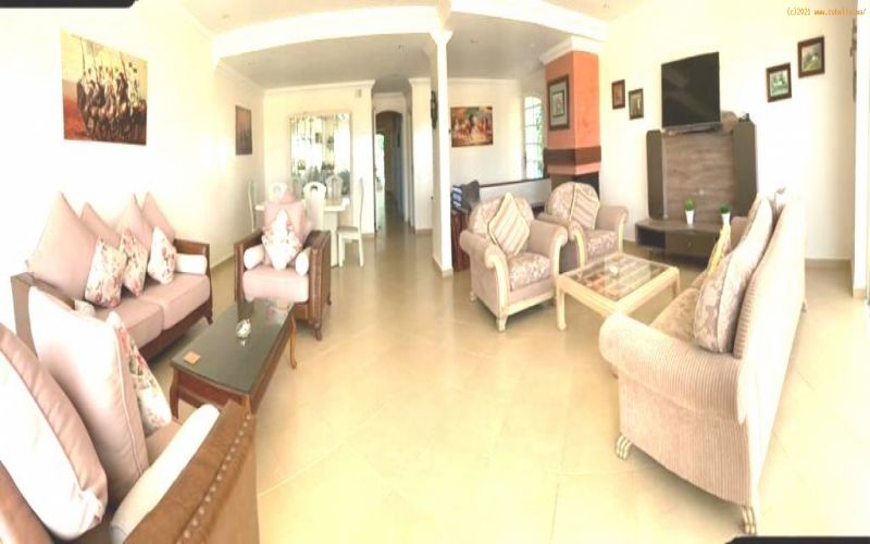 ea_villa_meubl__e_en_location__16__JPG