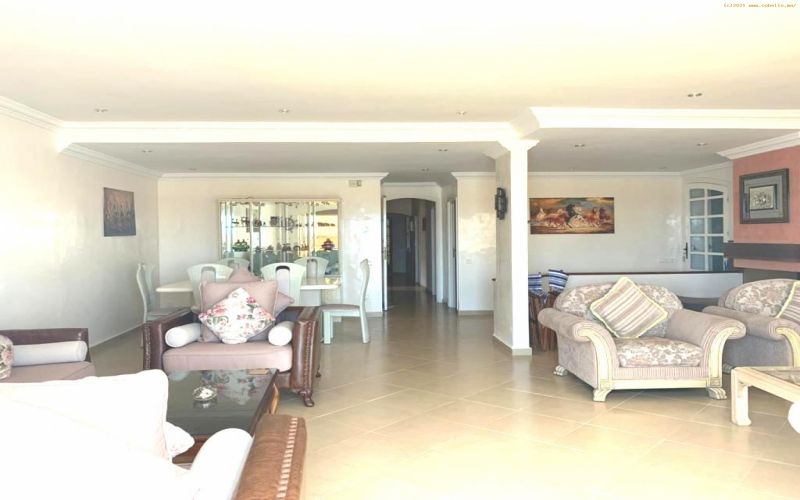 ea_villa_meubl__e_en_location__8__JPG_297113174