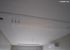 ea_13_738505760