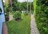 ea_20240527_092434