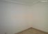 ea_306832_467811909897656_1482276815_n