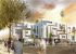 ea_Chellah_Rabat_Fonciere_Maroc_agence_immobili__r