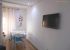 ea_Studio_meubl___en_location_situ______hassan_Rab
