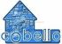 ea_agence_immobili__re_cobello4_797521285
