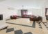 ea_appartement_Marrakech___7_.jpeg
