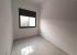ea_appartement_Rabat___13__JPG