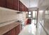 ea_appartement_Rabat___14__JPG