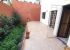 ea_appartement_Rabat___2__JPG