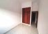 ea_appartement_Rabat___7__JPG