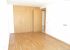 ea_appartement____la_marina_en_vente___21__JPG