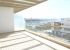 ea_appartement____la_marina_en_vente___5__JPG