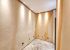 ea_appartement__bureau_locatio__n_rabat___11_.jpeg