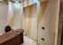ea_appartement__bureau_locatio__n_rabat___12_.jpeg