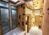 ea_appartement__bureau_locatio__n_rabat___6_.jpeg
