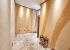 ea_appartement__bureau_locatio__n_rabat___7_.jpeg