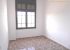ea_appartement_au_centre_ville_en_location_rabat_a