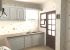 ea_appartement_e_location_rabat_agence_cobello__12