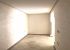 ea_appartement_e_location_rabat_agence_cobello__15