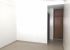 ea_appartement_e_location_rabat_agence_cobello__22