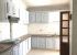 ea_appartement_e_location_rabat_agence_cobello__23