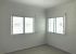 ea_appartement_e_location_rabat_agence_cobello__3_