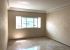 ea_appartement_e_location_rabat_agence_cobello__4_