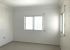 ea_appartement_e_location_rabat_agence_cobello__6_