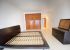 ea_appartement_e_vent_situ______casblanac_r__f_262