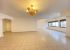 ea_appartement_e_vent_situ______casblanac_r__f_262