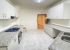 ea_appartement_e_vent_situ______casblanac_r__f_262