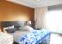ea_appartement_en_llocation_situ___hassan_rabat___